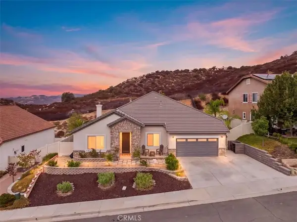 36152 Darcy, Murrieta, CA 92562