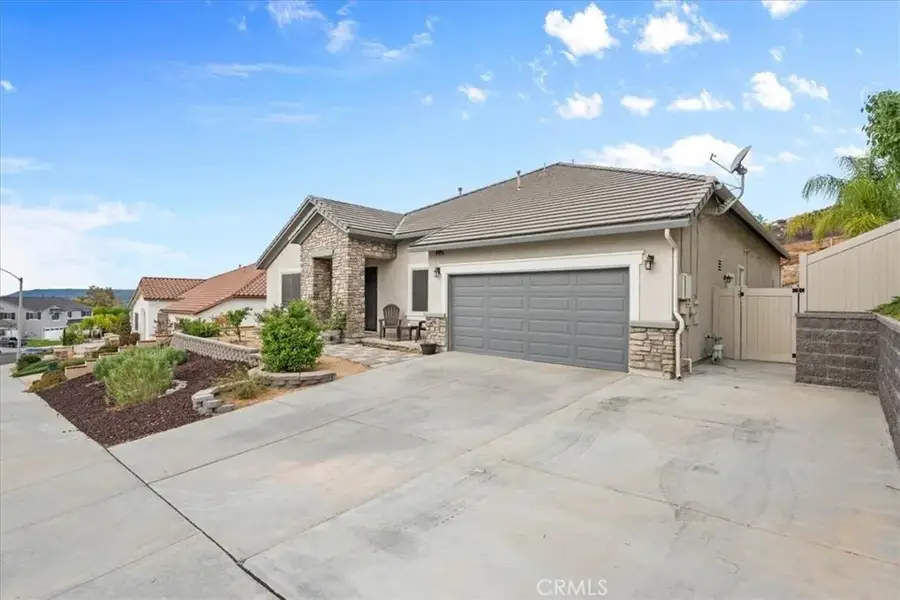36152 Darcy, Murrieta, CA 92562 - #2