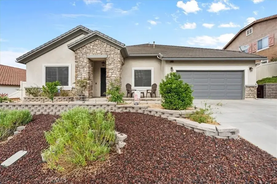 36152 Darcy, Murrieta, CA 92562 - #3