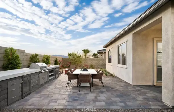 80675 San Clemente Drive, Indio, CA 92203