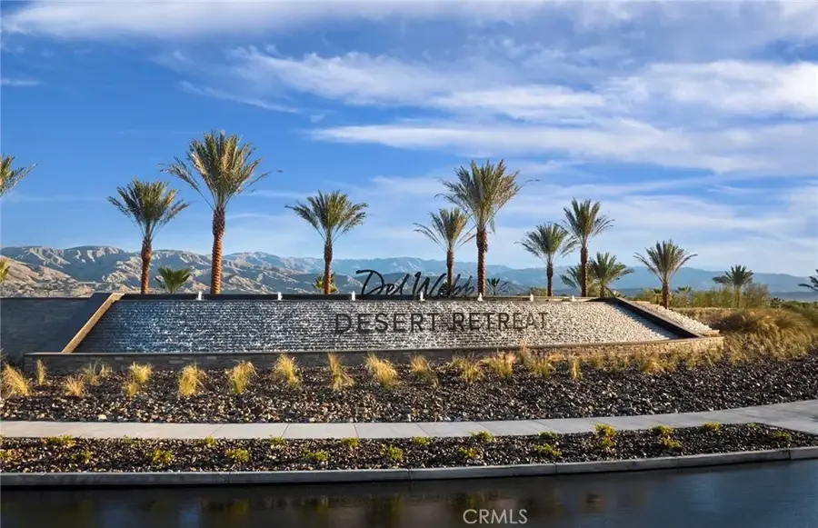 80675 San Clemente Drive, Indio, CA 92203 - #2