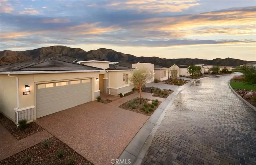 80675 San Clemente Drive, Indio, CA 92203 - #3