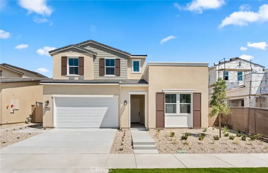 775 Corkscrew Road, Rancho Mission Viejo, CA 92694 - #3