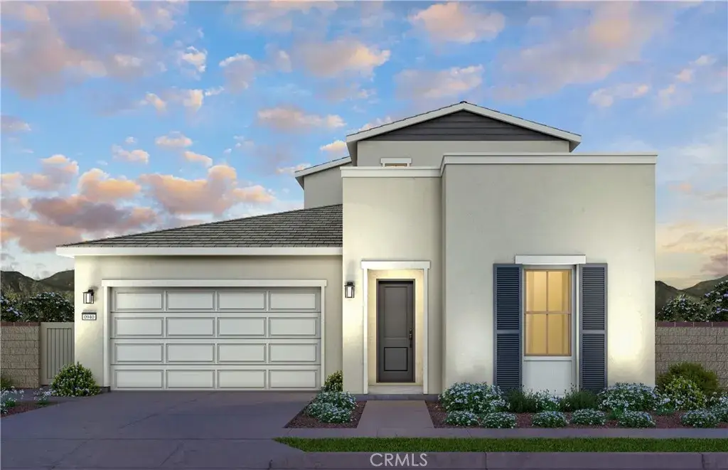 791 Corkscrew Road, Rancho Mission Viejo, CA 92694 - #1