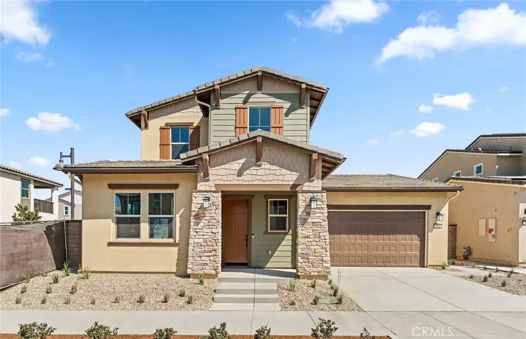 505 Corkscrew Road, Rancho Mission Viejo, CA 92694 - #1