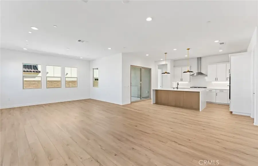 505 Corkscrew Road, Rancho Mission Viejo, CA 92694 - #3