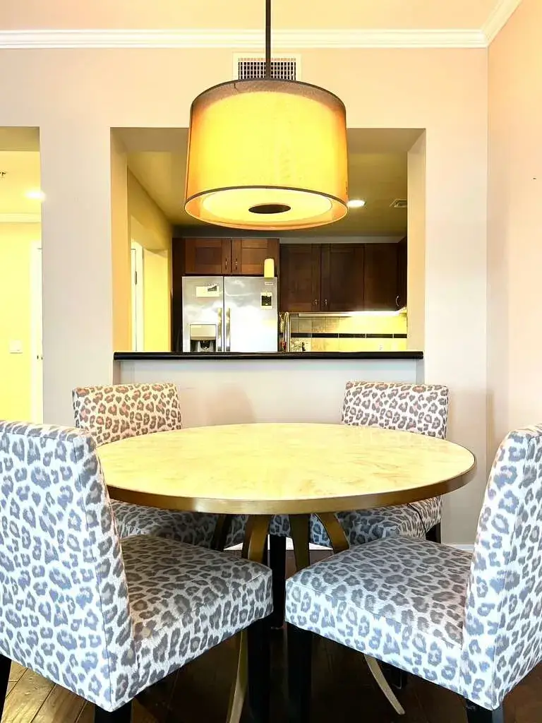 125 North Raymond Avenue North #404, Pasadena, CA 91103 - #3