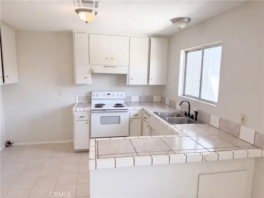 52990 Avenida Diaz, La Quinta, CA 92253 - #2