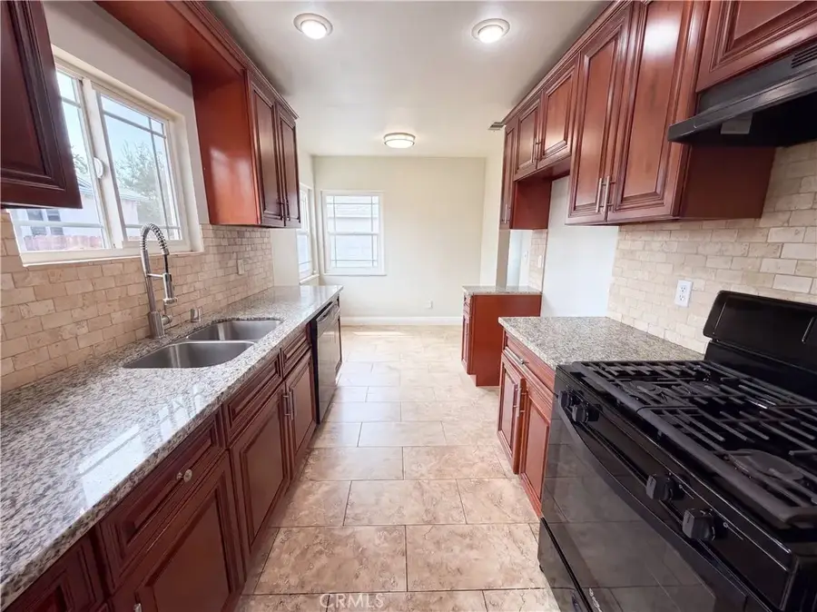 16515 Rosemary, Fontana, CA 92335 - #2