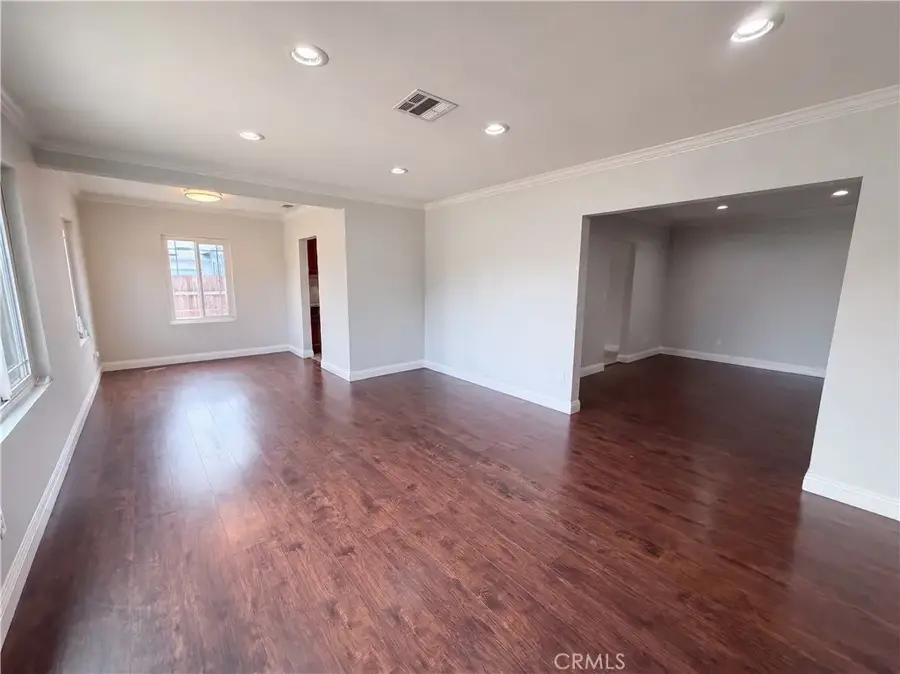 16515 Rosemary, Fontana, CA 92335 - #3