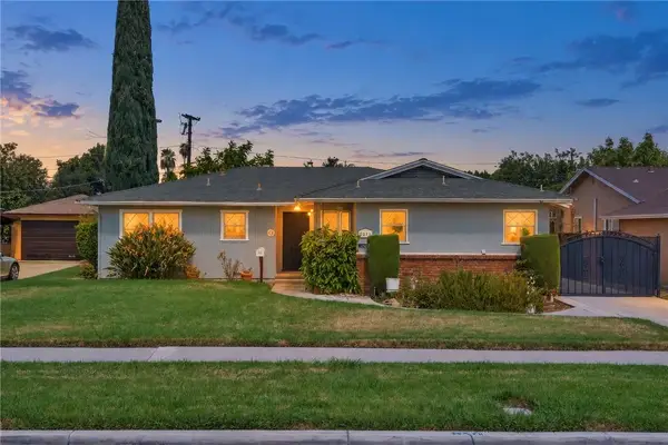 5433 Rochester Street, Riverside, CA 92504