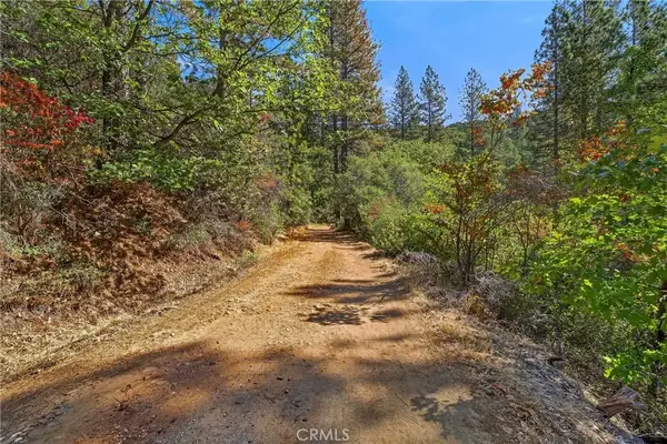 17865 Ponderosa, Oroville, CA 95966