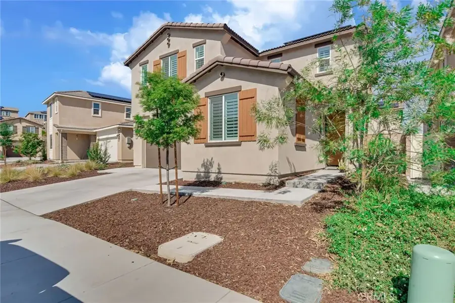 11536 Jack St, Beaumont, CA 92223 - #3