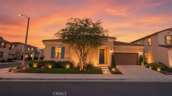 493 N Pinewood Avenue, Rialto, CA 92376
