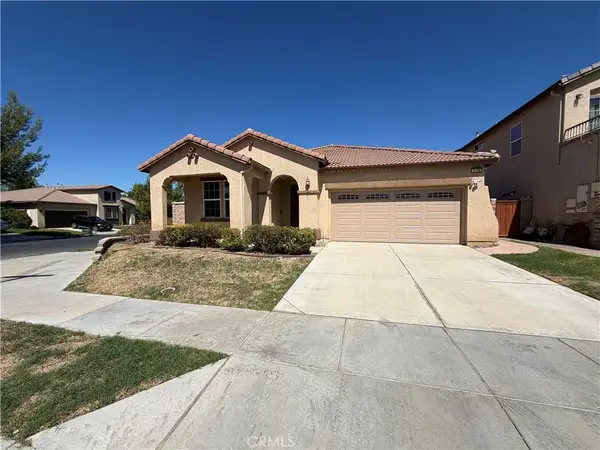 3136 Hibiscus, Hemet, CA 92545