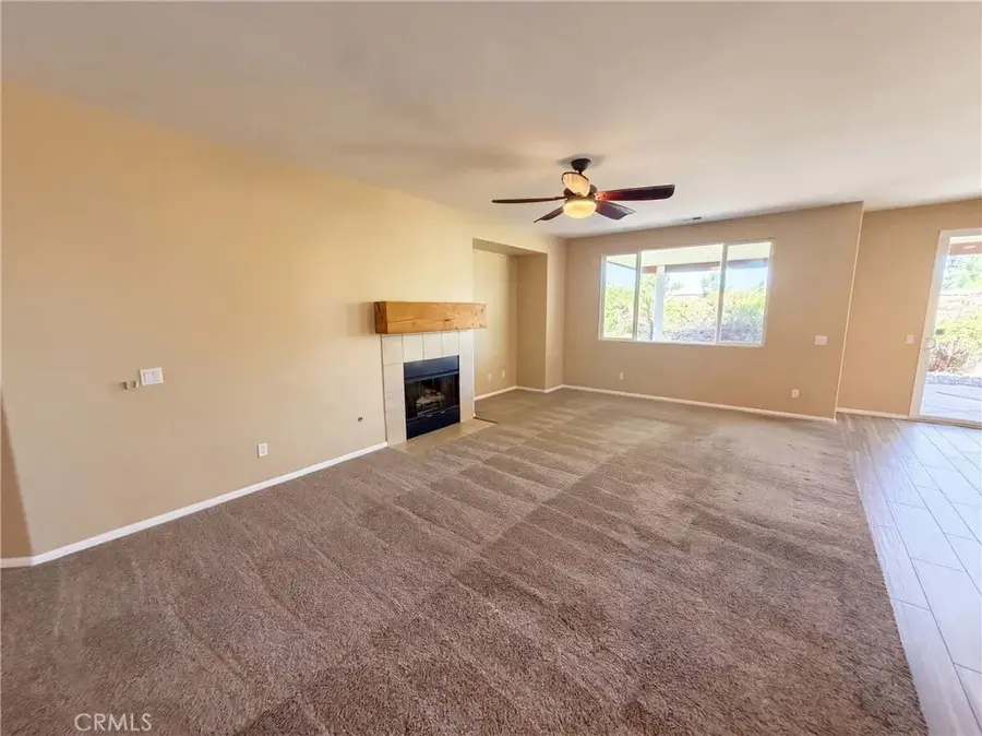 3136 Hibiscus, Hemet, CA 92545 - #3