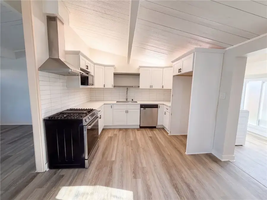 8869 Tangelo, Fontana, CA 92335 - #2