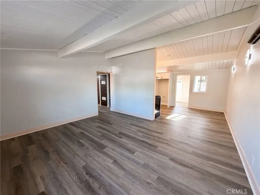 8869 Tangelo, Fontana, CA 92335 - #3