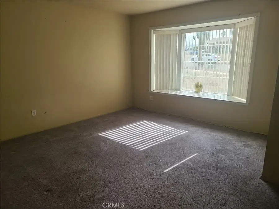 2915 Westchester, Riverside, CA 92503 - #2