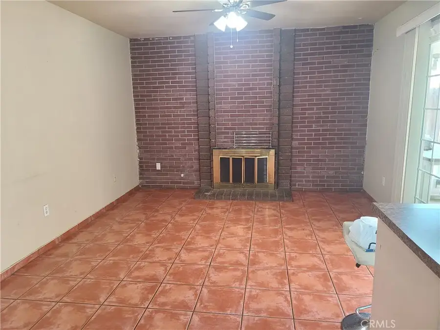 2915 Westchester, Riverside, CA 92503 - #3