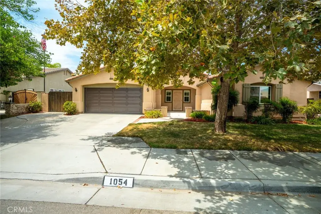 1054 Waterleaf, San Jacinto, CA 92582 - #1