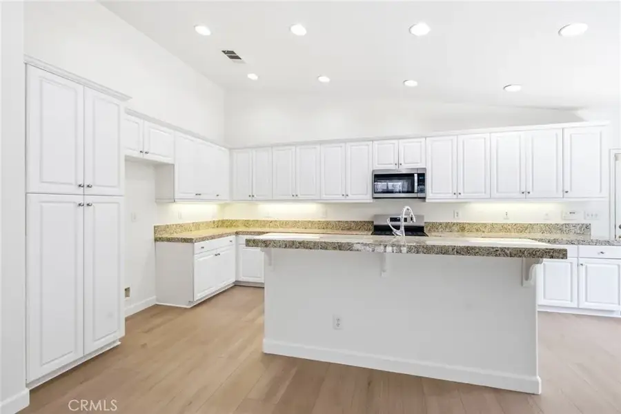1054 Waterleaf, San Jacinto, CA 92582 - #3