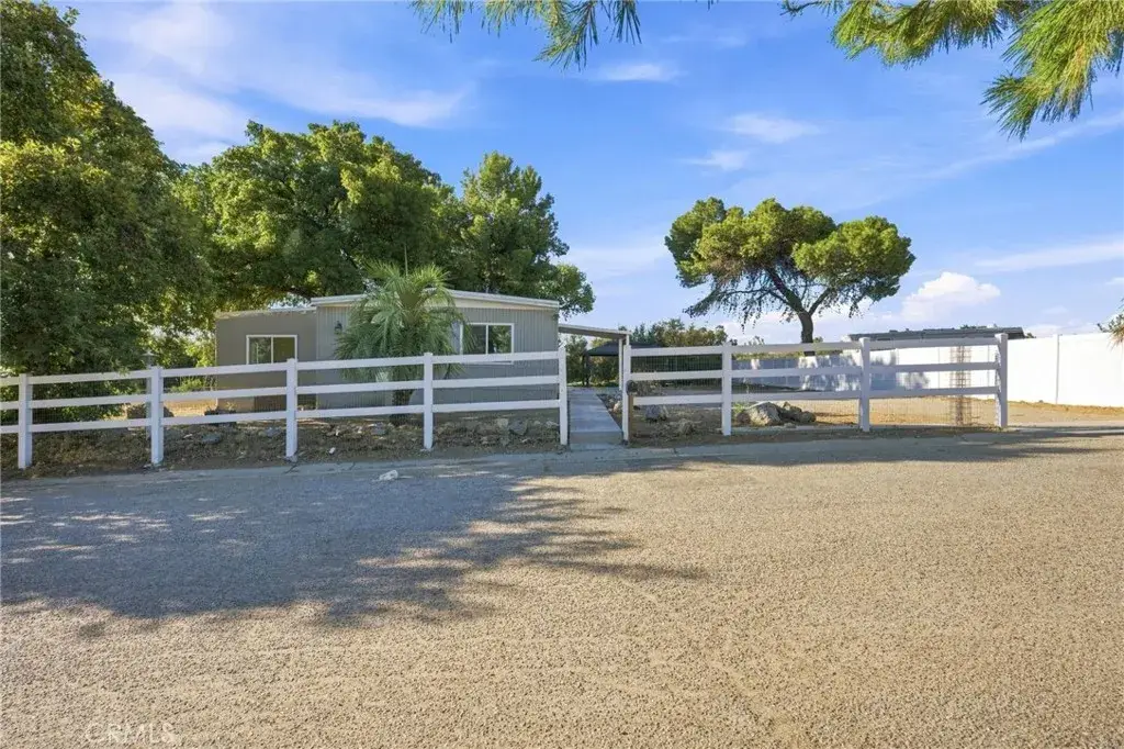 17183 Hidalgo, Perris, CA 92570 - #1