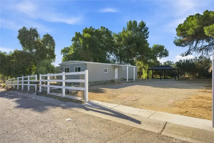 17183 Hidalgo, Perris, CA 92570 - #3