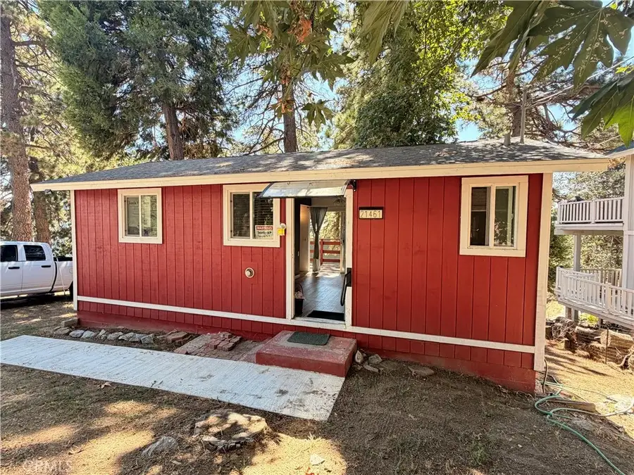 21461 Crest Forest, Cedarpines Park, CA 92322 - #2