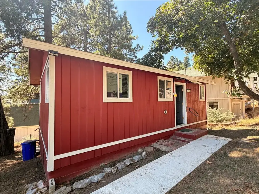 21461 Crest Forest, Cedarpines Park, CA 92322 - #3