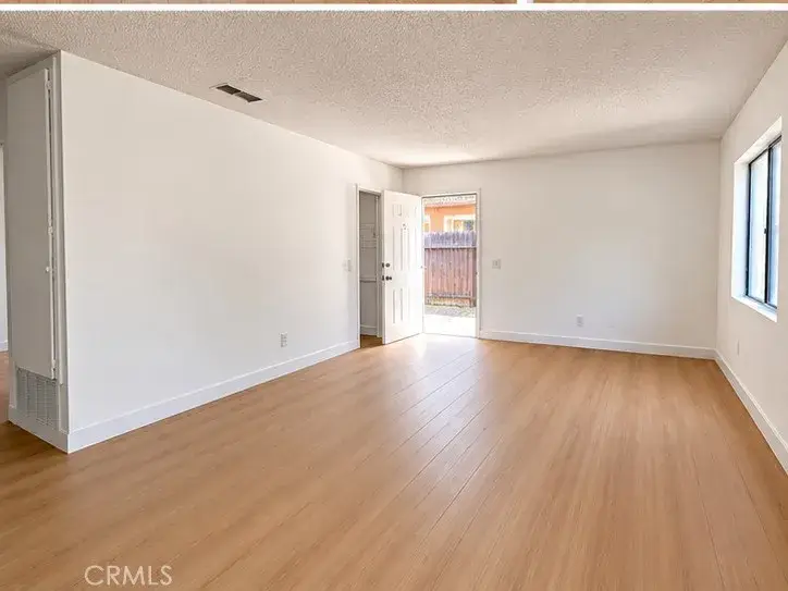 3620 Raven, Lake Elsinore, CA 92530 - #3