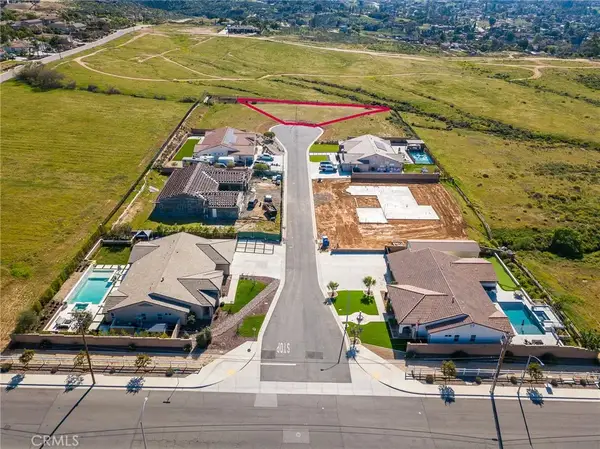7955 Featherstone, Riverside, CA 92506