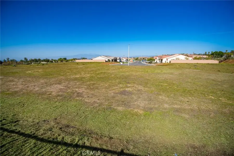 7955 Featherstone, Riverside, CA 92506 - #3
