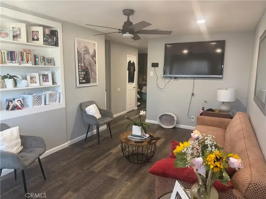 1602 N King A4, Santa Ana, CA 92706 - #3