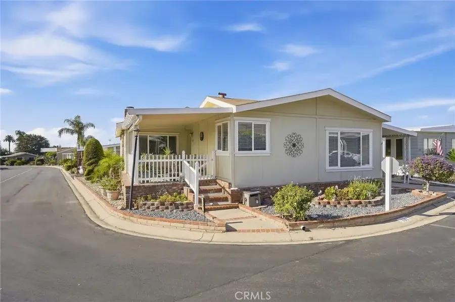 10210 Baseline #192, Rancho Cucamonga, CA 91701 - #2