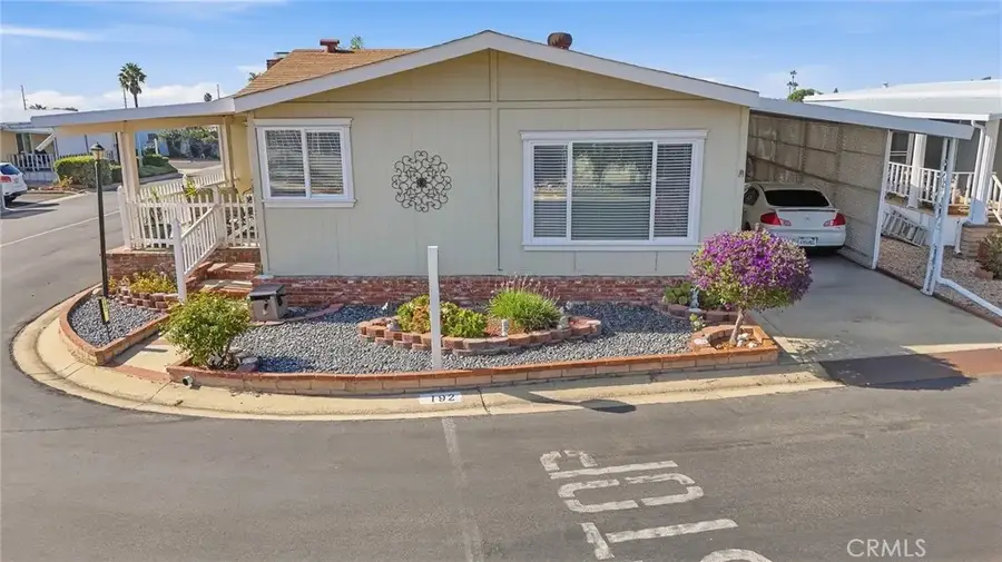 10210 Baseline #192, Rancho Cucamonga, CA 91701 - #3