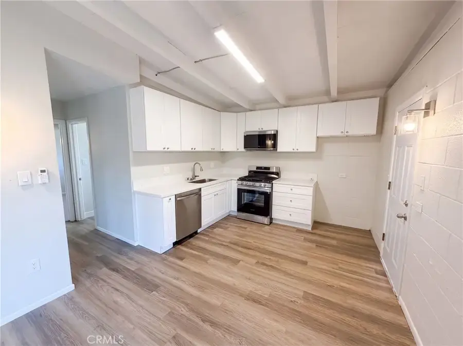 1311 Campus, Redlands, CA 92374 - #2