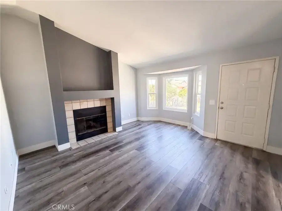 29655 Eagle Crest, Murrieta, CA 92563 - #3