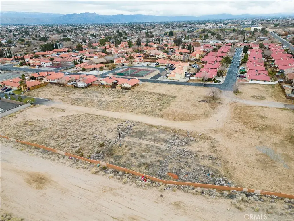 0 Fresno, Hesperia, CA 92345 - #1