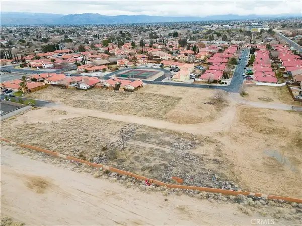 0 Fresno, Hesperia, CA 92345
