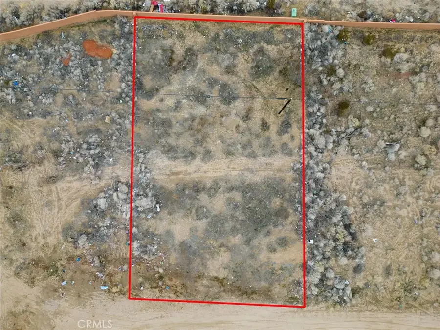 0 Fresno, Hesperia, CA 92345 - #2