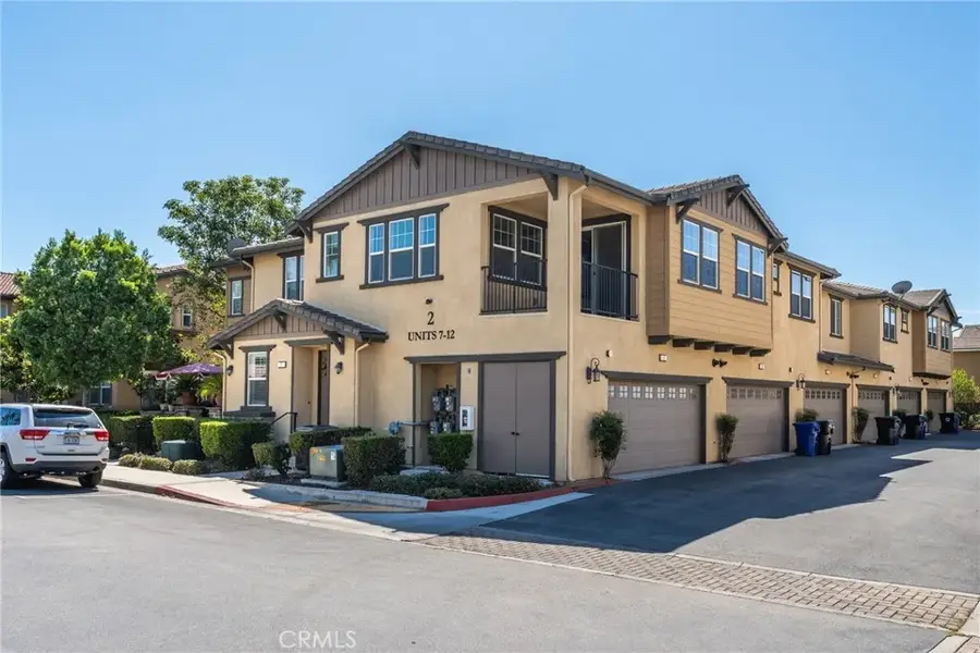 16001 Chase, Fontana, CA 92336 - #2