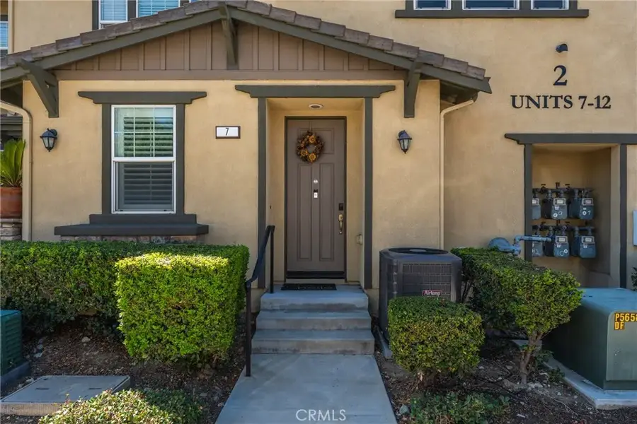 16001 Chase, Fontana, CA 92336 - #3