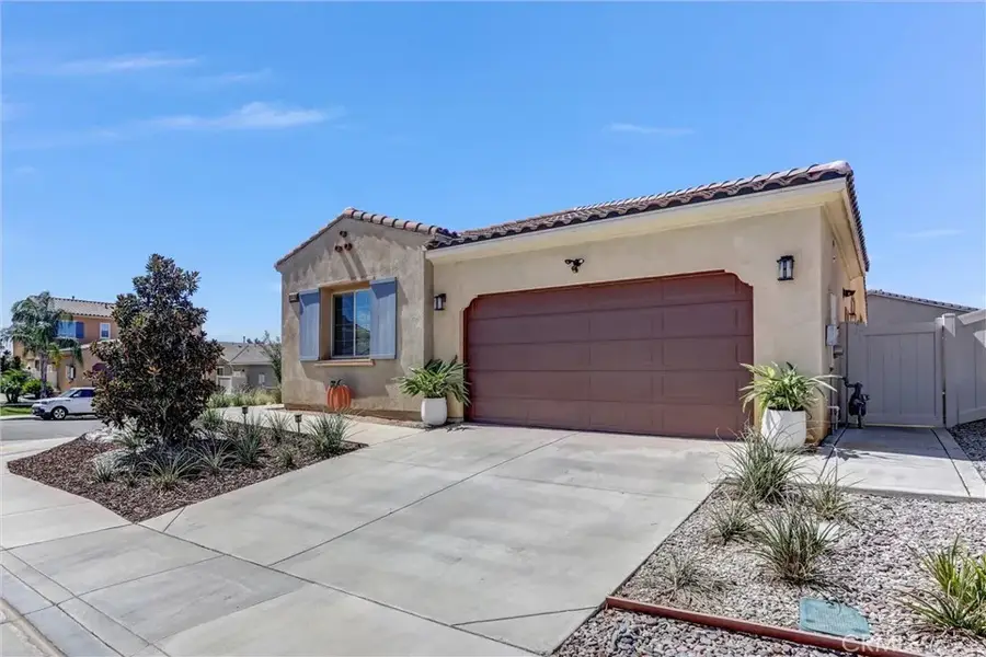 1619 Velum Court, Beaumont, CA 92223 - #2