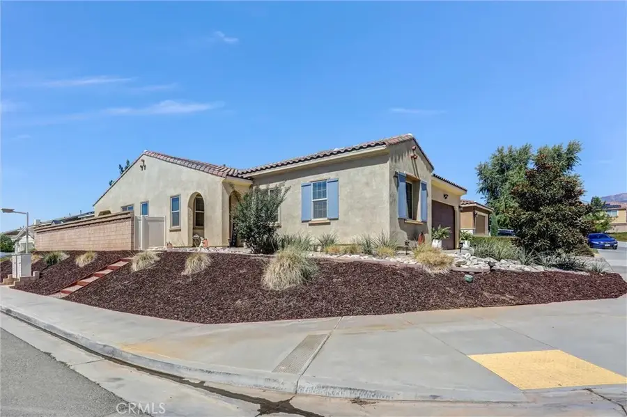 1619 Velum Court, Beaumont, CA 92223 - #3