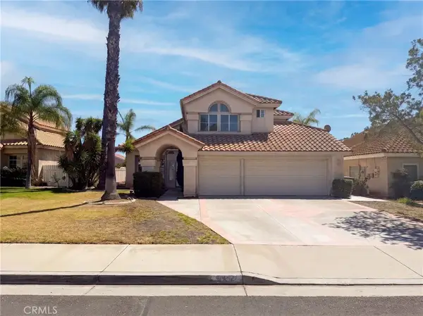 8932 Mesa Oak, Riverside, CA 92508