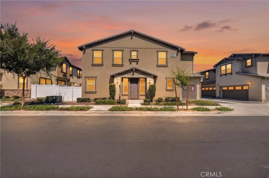 40536 Birchfield, Temecula, CA 92591 - #1