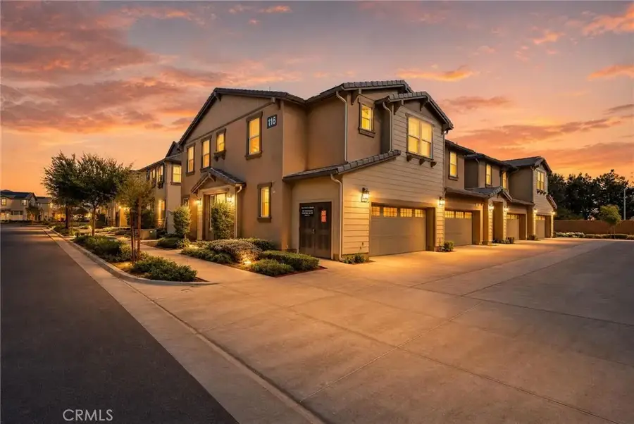 40536 Birchfield, Temecula, CA 92591 - #2