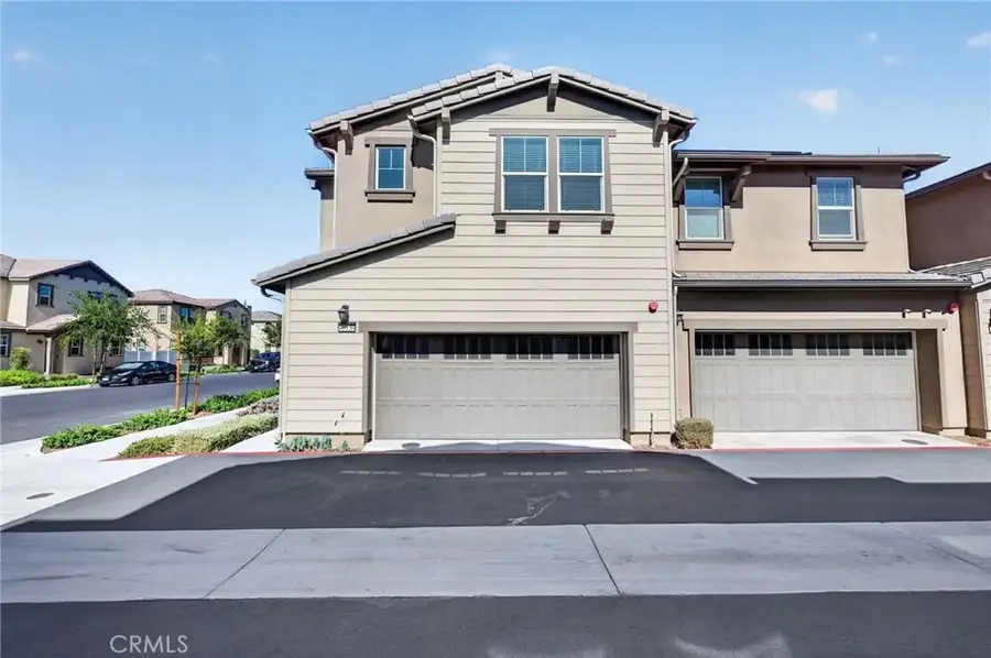 40536 Birchfield, Temecula, CA 92591 - #3