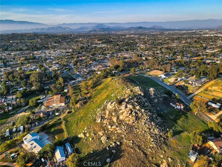 0 Norwood Ave, Riverside 92505, Riverside, CA 92505 - #3